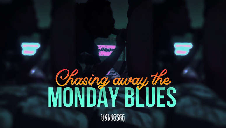 Hxlkberg: Sg Malay - gila babi harika Malezyalı sakso!