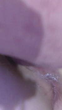 5 Fucking Pussy Spread Far up Close