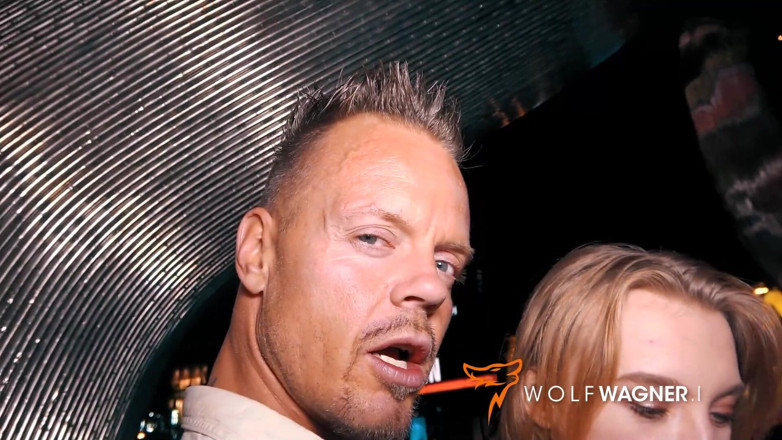 Wolf Wagner.love: Lily Ray îi răsfață pula tare cu pasiune! Lupul Wagner