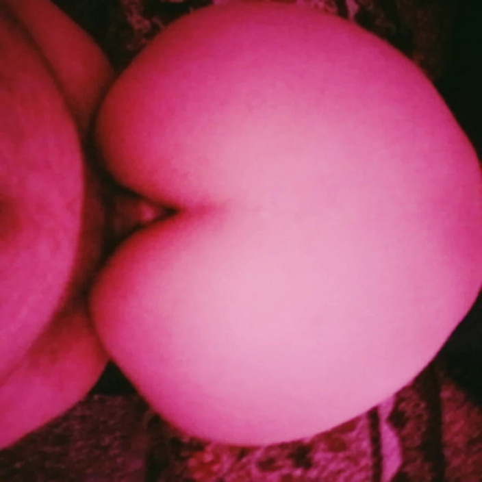 Zetaxxx: POV Amateur Anal