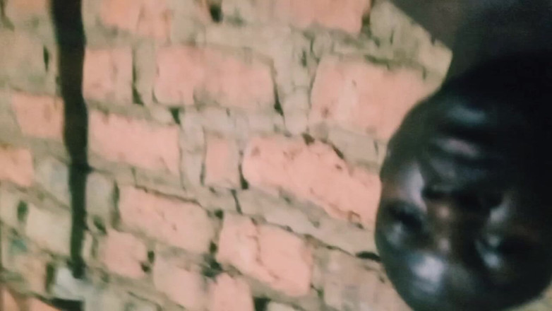 Judith xxx: Da sola di notte