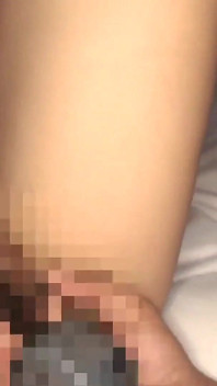 Amateur MILF kyoka