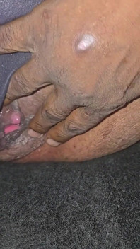 Freaks Cum Out at Night