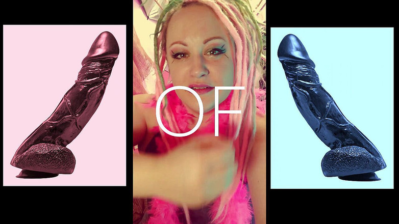 Campsissyboi: Büyük zenci yarağı video versiyonunda ekstra yardımlar