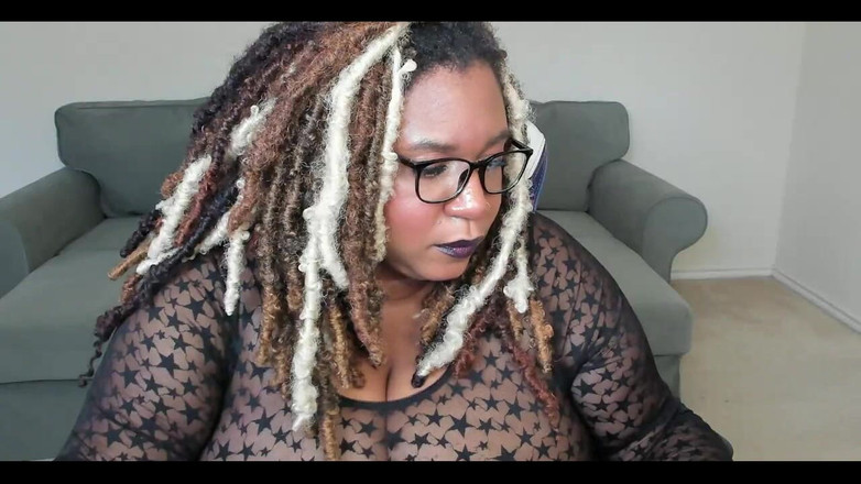 Josie4yourpleasure: Duży tyłek