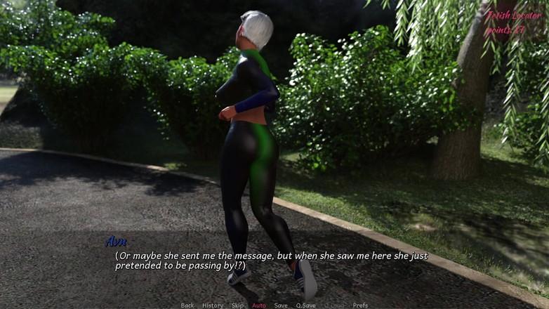 AVN Teller: Fetish Nach Der Planung, Die Muschi Von Rosa Mädchen Zu...