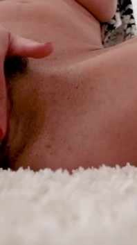 JOI Orgasm