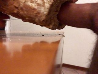 Francesco Spinozzi: Brood geneukt