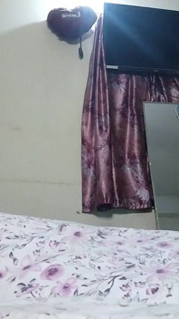 Stepfather and Stepdaughter's Masti Masala 3rd Part