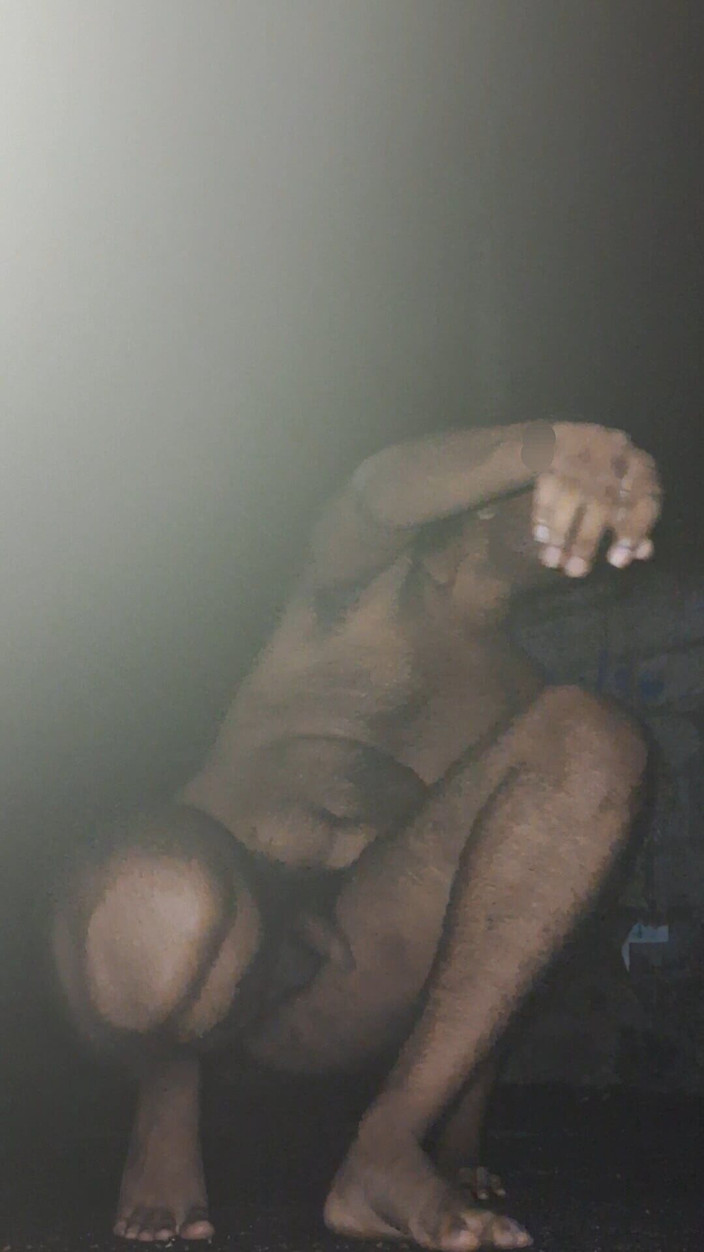 MayankPerv: Nude Kerala Indian Mallu Boy Naked Pissing and Cumshot in...