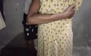 Bhabhi new video: Full Open Show Bhabhi Ji Hot Videos X Videos Hot...