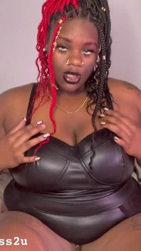 Begging Isn’t Enough: Tease, Denial & Humiliation