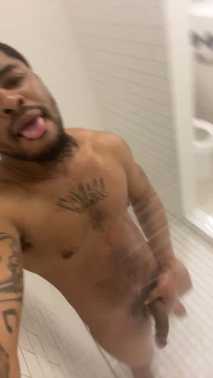 Daddy Dae: Bố Dae phát điên lên