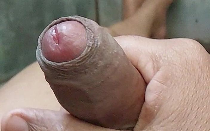 Bigcocka: Mybig dick web kamerasında eğleniyor