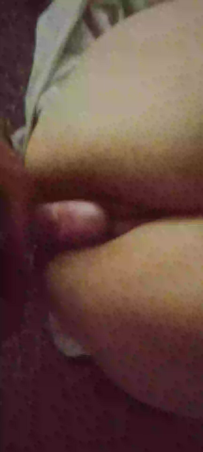 Zetaxxx: Amateur Teen