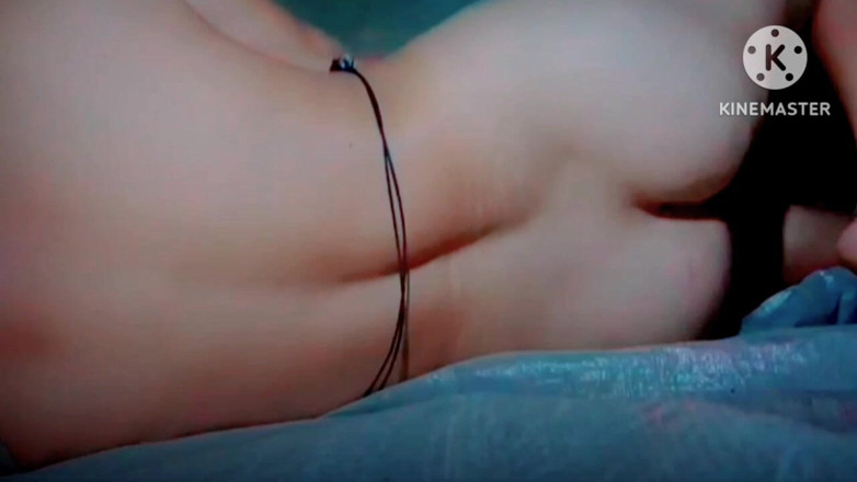 TricolorMusic3: Vav Hot Beautiful Sexy Teenage Hot Sexy Desi Village Indian...