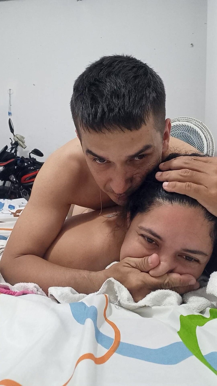 Valkyrie and Luigy Couple: ヴァルキリー:神話か現実か?