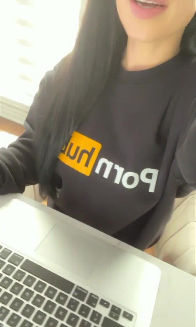 Miss Lexa: 工作工作工作