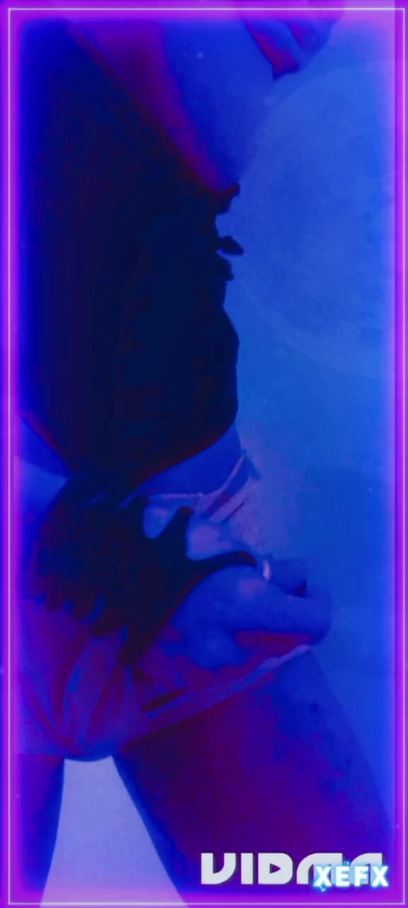 Laratransexualbarcel: बड़ा लंड Transexual