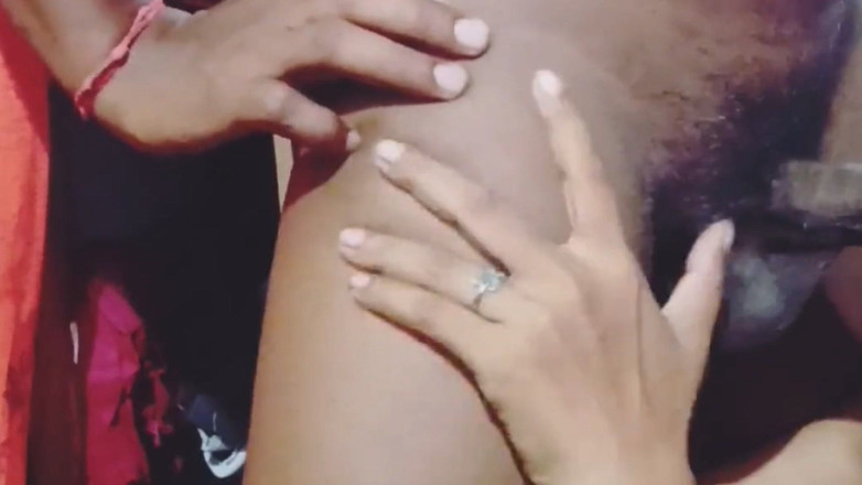 Uttar dinajpur: 핫한 인도 바비 돛대 추다이