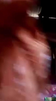 Video Call Sex Full HD