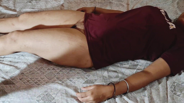 sahilkumarmvj: Miluji svou sladkou přítelkyni 12