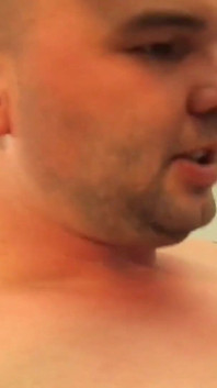 Cum Loving Sluts - Part 1