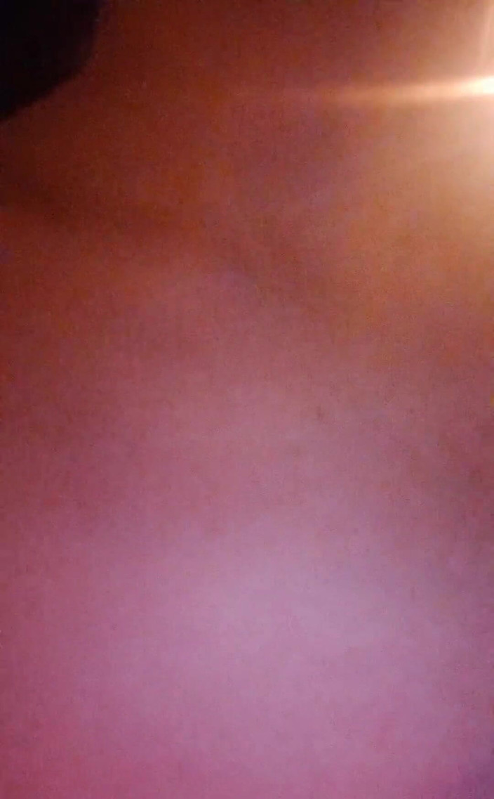 Dominatrix Redsonyja: Vad händer med den här gången, gör mitt ont i...