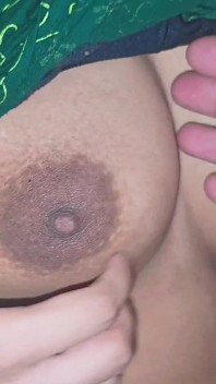 Indian bhabi milf horny 