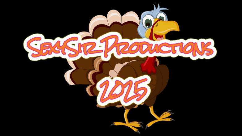 Sexy Sandra N Sir Christopher: धन्यवाद ईव चूत में वीर्य 2025