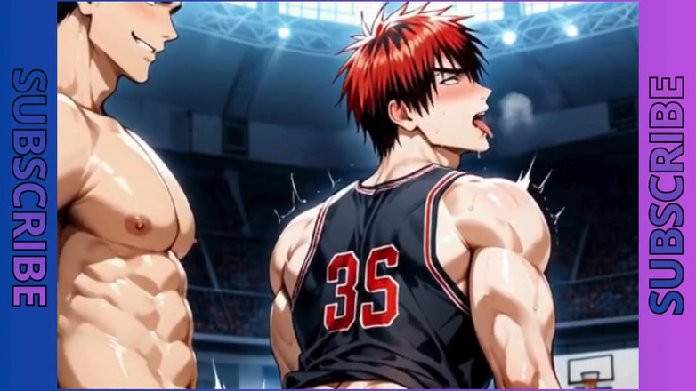 Real narrated fantasy Hentai: Compilação De Bundas Grandes Gay Sendo Fudidas Por Pauzudos.