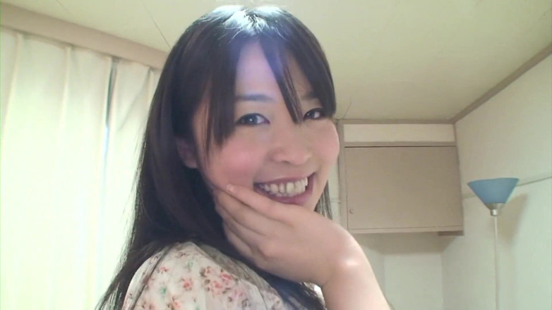 Japan Lust: Perempuan jalang yang baik! Dirempuh dengan stoking seksi