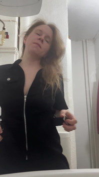 Striptease