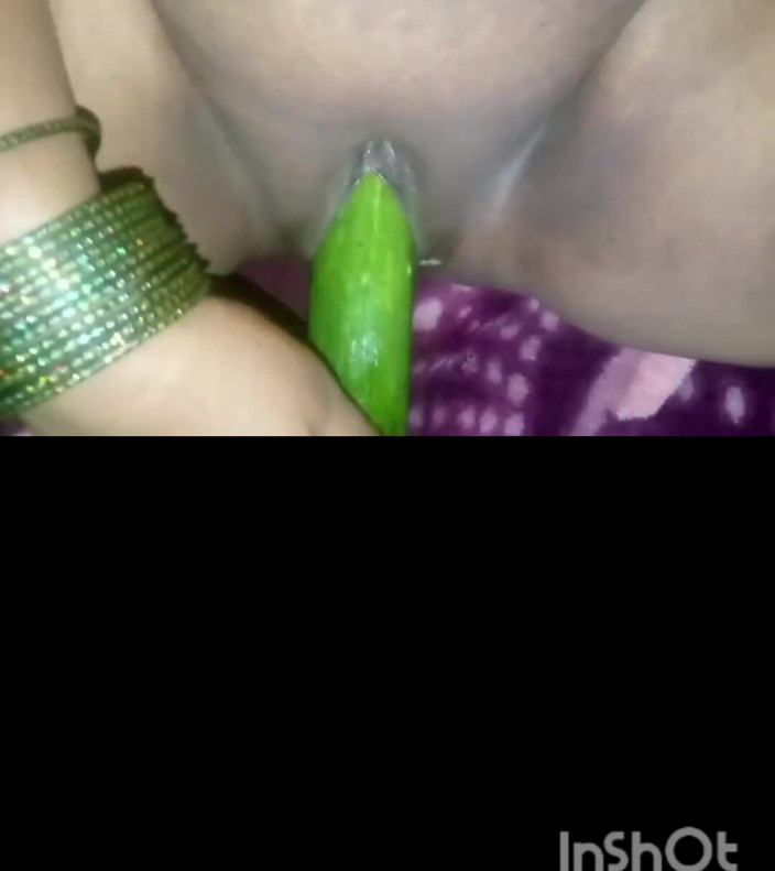 Savita sex video: Karwacaut Me Desi Bhabhi Ka Gift Mere Liye Chut Me...