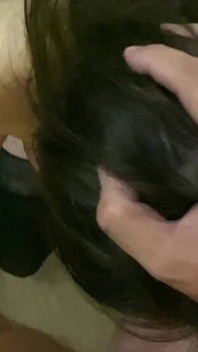 Super Compilation of Leo Casanova Facializing Sluts (10 Cumshots on 11 Sluts)