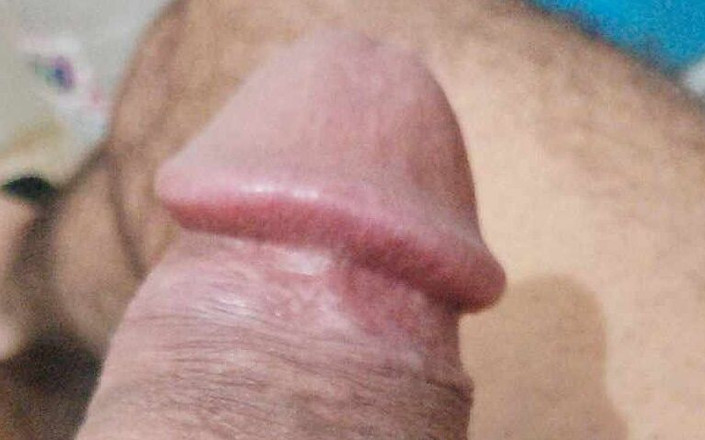 Robbie deno: Toda, estoy tan caliente