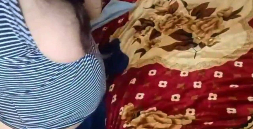 Common Keywords: Velká kráska Desi šuká zezadu