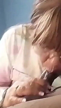 Grandma and Stepmother Sucking Cock Compilation February 2024