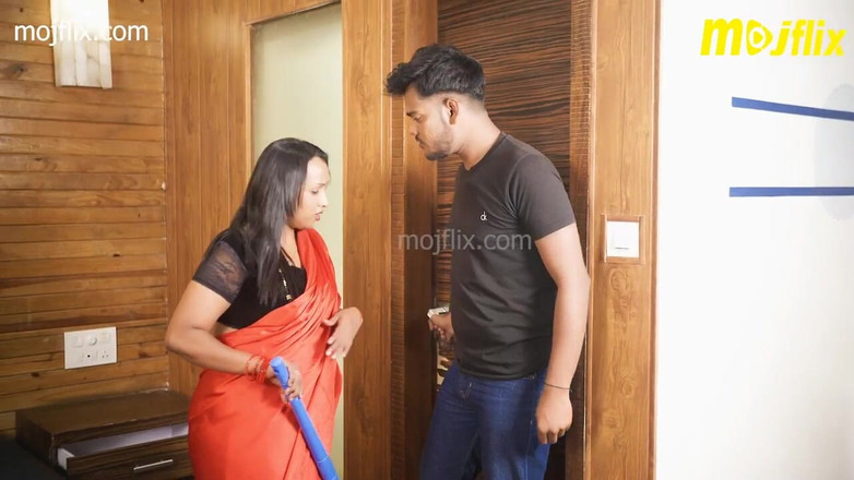 Sexwex blue film: Bindu india caldo miLF sesso hardcore con il fidanzato