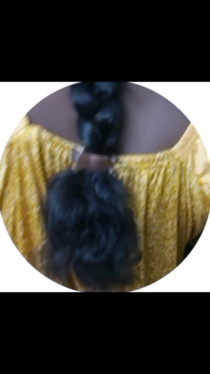 RenuRaj: Pertunjukan buah dada hidup suri rumah desi Tamil: Sugar Daddy...