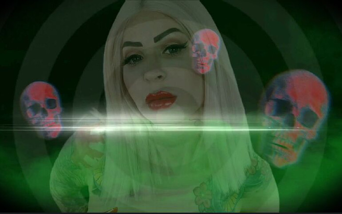 Baal Eldritch: 由于你的决定非常糟糕，你需要被淘汰 - 致命的asmr