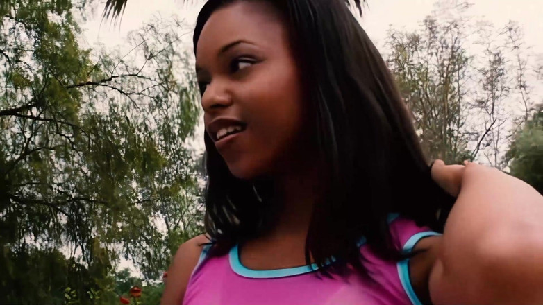 BestPorn85: हुड वेश्या Marie Luv