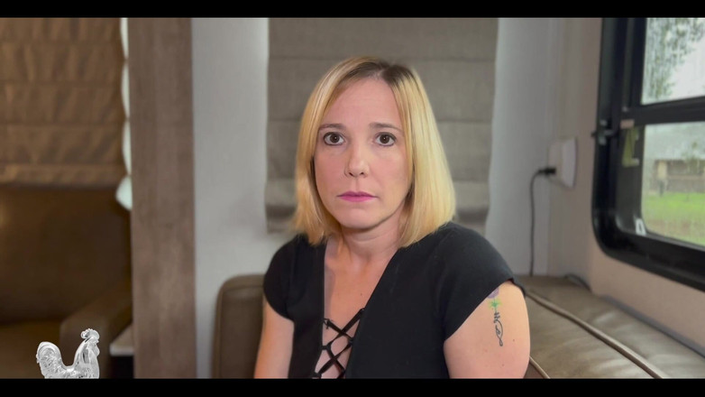 Jane Cane: Một số bts từ giáo viên sẽ không để sinh viên...