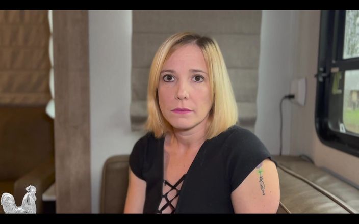 Jane Cane: 教師からの一部のBTSは学生を卒業させません