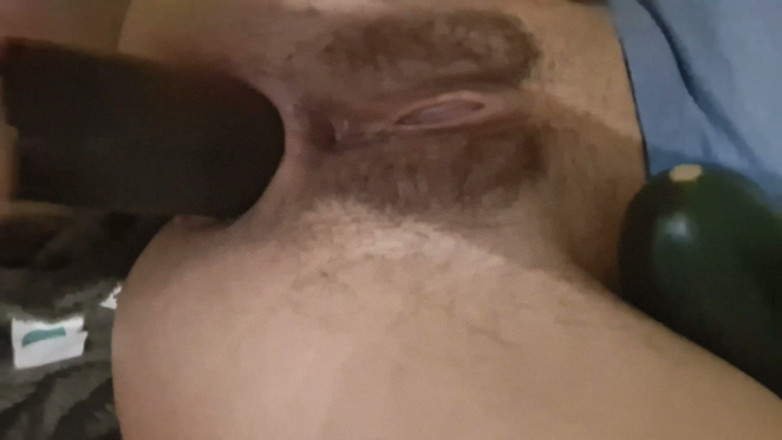 Gourmandize: phailaav