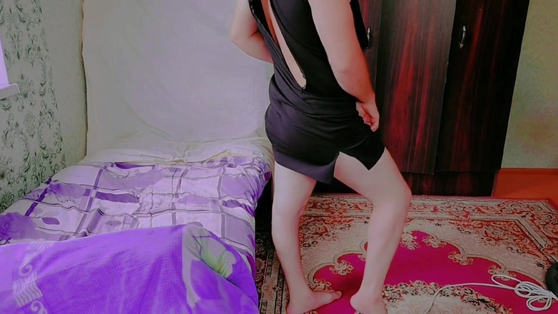 Kitty_Cross: 滴着糖和香料