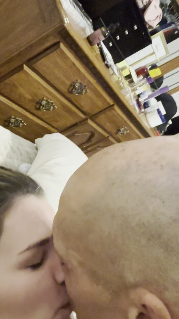 Vow and Vice: Nye Hard jebanie