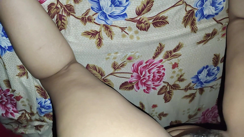 Jackxx: Beautiful Muslim Teen Girl Palak Started Weep, Fucked in Hotel...