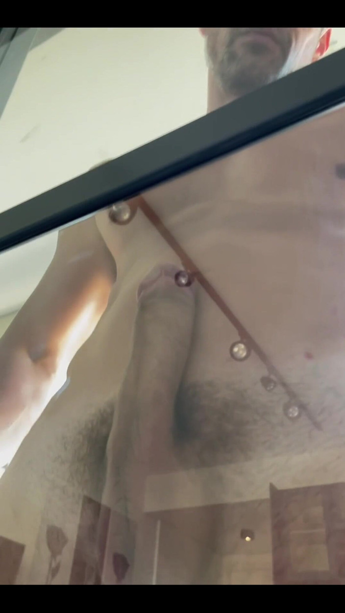 Kylefox: Servizio fotografico dietro le quinte - parte 4