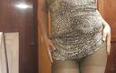 Emmanatmx: Emmanat caliente travesti